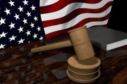 ЗАСТОСУВАННЯ ЗБРОЇ ПОЛІЦЕЙСЬКИМИ: СУДОВА ПРАКТИКА США