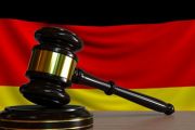 Корпоративні адвокати в Німеччині