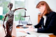 Підвищення кваліфікації адвокату?